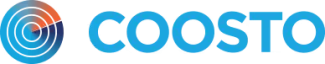 Coosto