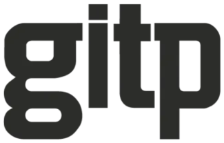 GITP