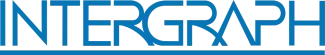 Intergraph
