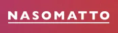 Nasomatto