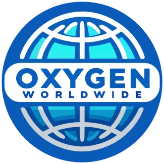 OxygenWorldwide, formerly care O2
