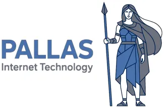 Pallas Internet Technology