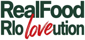 Stichting RealFood