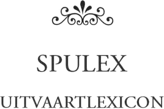 Spulex