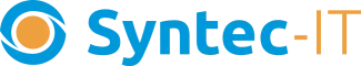 Syntec-IT