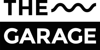 The Garage
