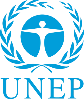 UN Environment Programme
